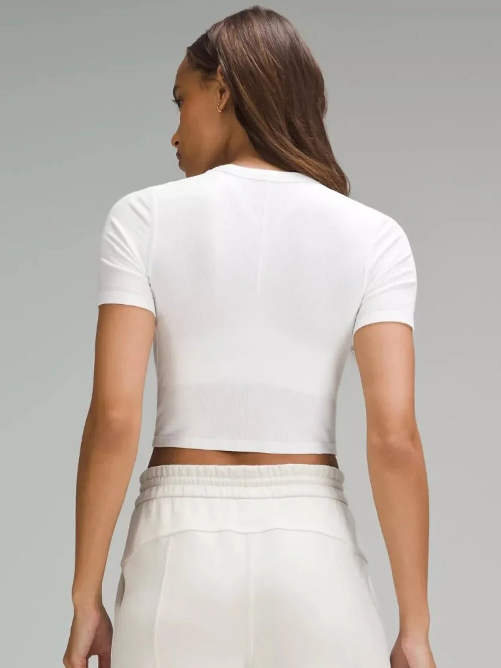lululemon athletica hold tight